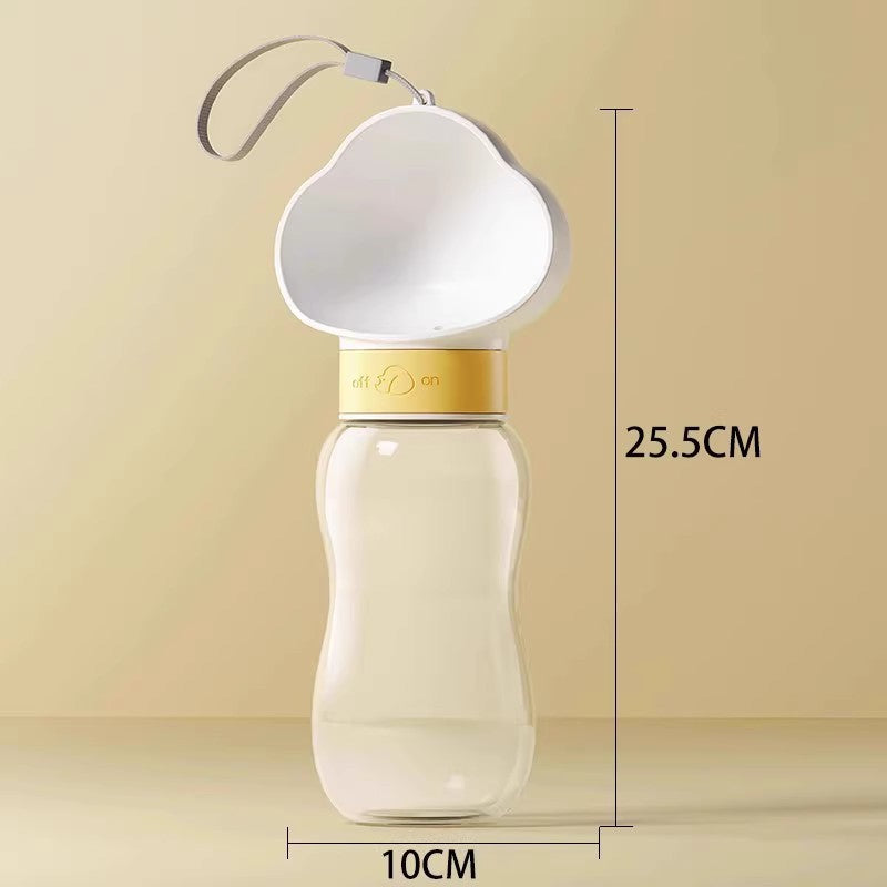 【耐高温】云朵白色大号-600ml.jpg|hash:6029c49e249ac3601bd3eb19d6b6930d|type:main