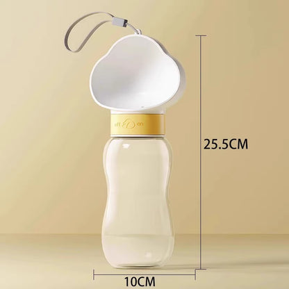 【耐高温】云朵白色大号-600ml.jpg|hash:6029c49e249ac3601bd3eb19d6b6930d|type:main