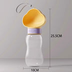 【耐高温】云朵黄色大号-600ml.jpg|hash:5a29c06e19927b18dddeb28f0f727114|type:main