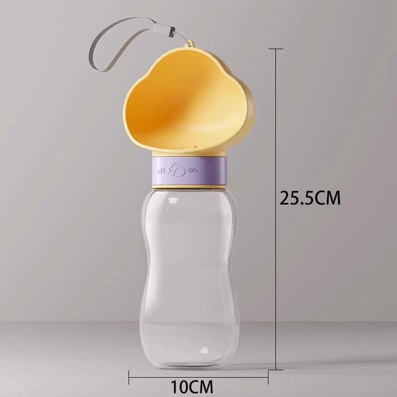 【耐高温】云朵黄色大号-600ml.jpg|hash:5a29c06e19927b18dddeb28f0f727114|type:main