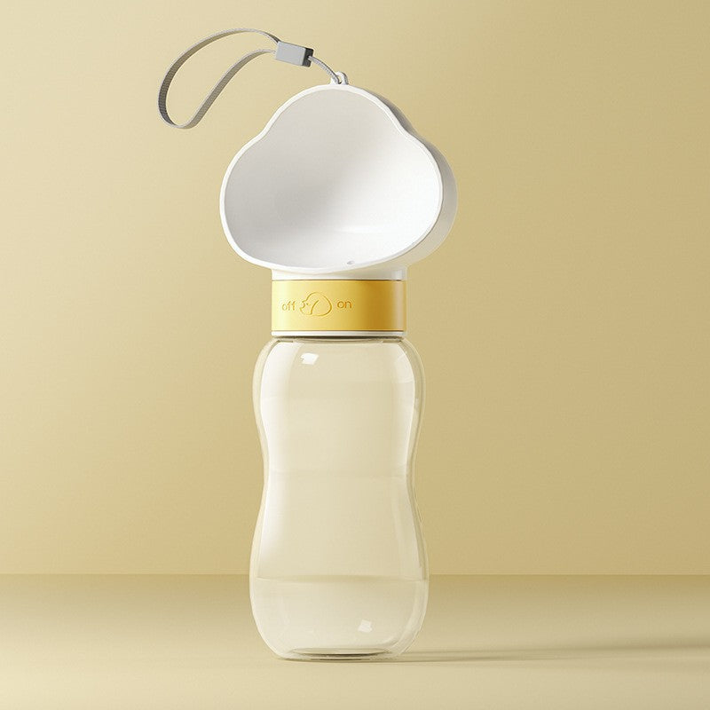 云朵白色大号-600ml.jpg|hash:8a0bb00b86e0296a6c6cd7888ada71d4|type:sku