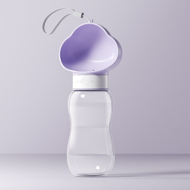 云朵紫色大号-600ml.jpg|hash:94f4d34e52e0f6467d9d347df1406d12|type:sku