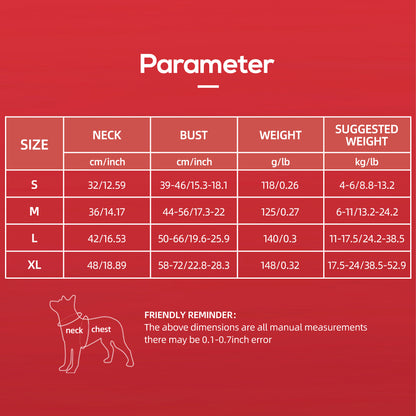 6.jpg|hash:b4a147bb7452bf08b1ecb5f807c197c1|type:main