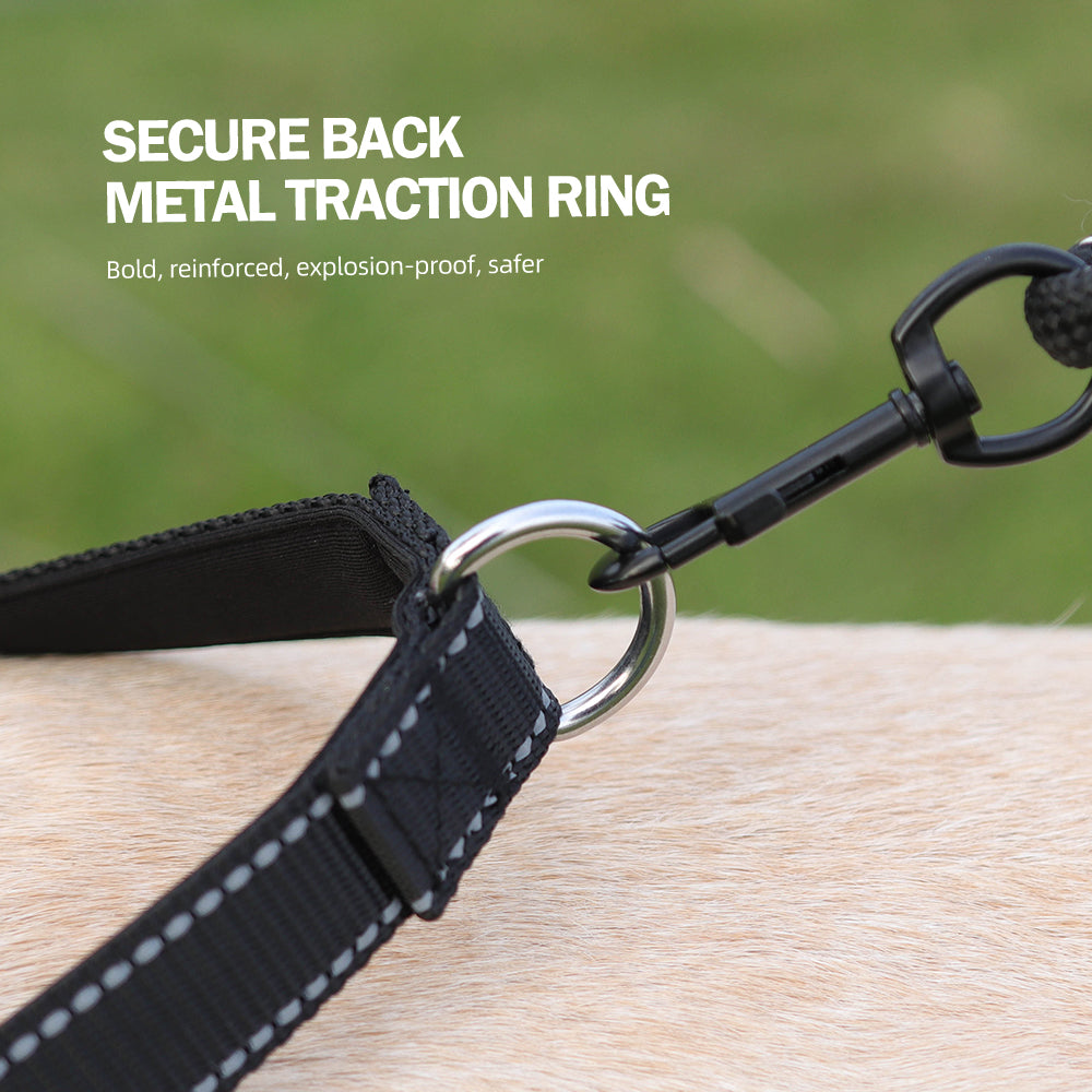 6.jpg|hash:c271ec49caf7c4cd7620045a90d5347e|type:main