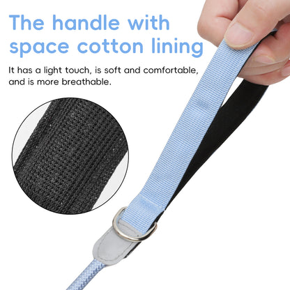 Durable Training Pet Leash