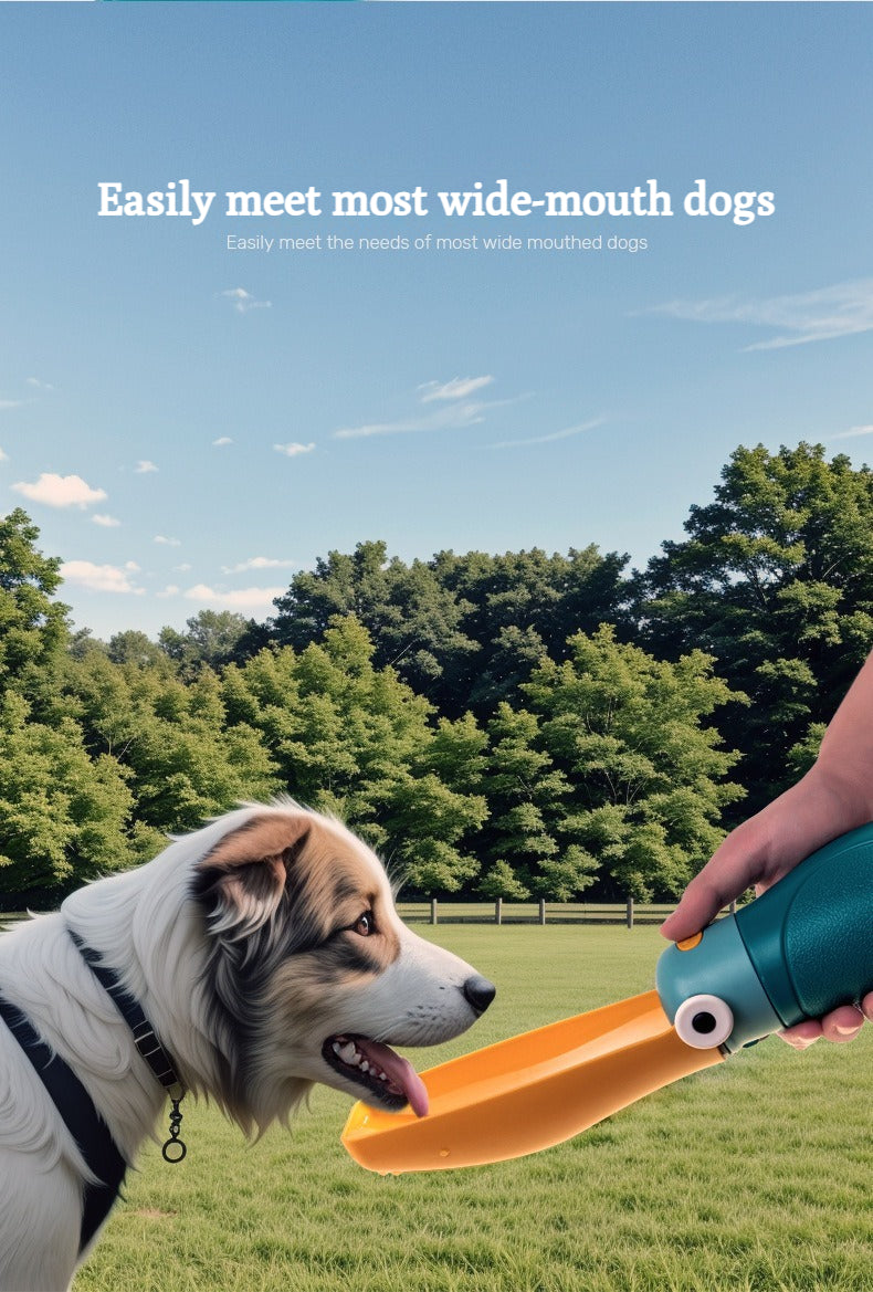 详情-7.jpg|hash:01b5d6b5f11d48579670ee2398e99ba6|type:detail