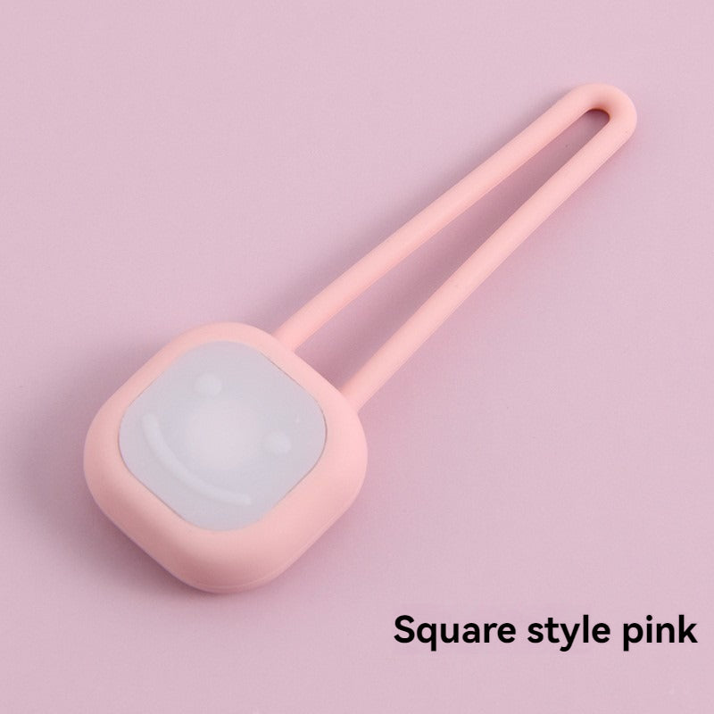 主图-7.jpg|hash:6f5cd9f458fc451b329f7257efec34ea|type:main