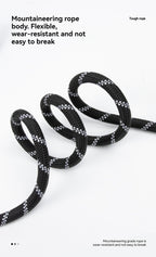 详情-7.jpg|hash:5edf551b2424a363d371b610ba03b8b9|type:detail