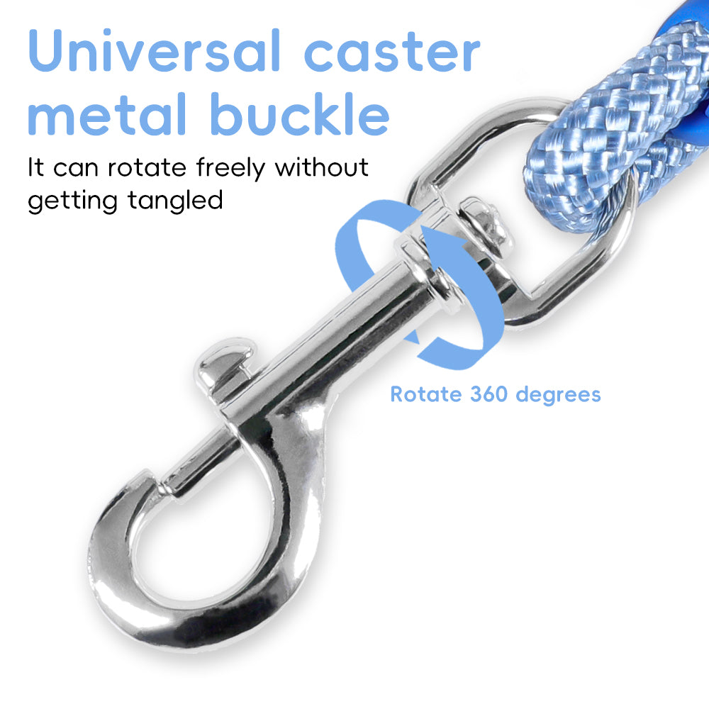 Durable Training Pet Leash