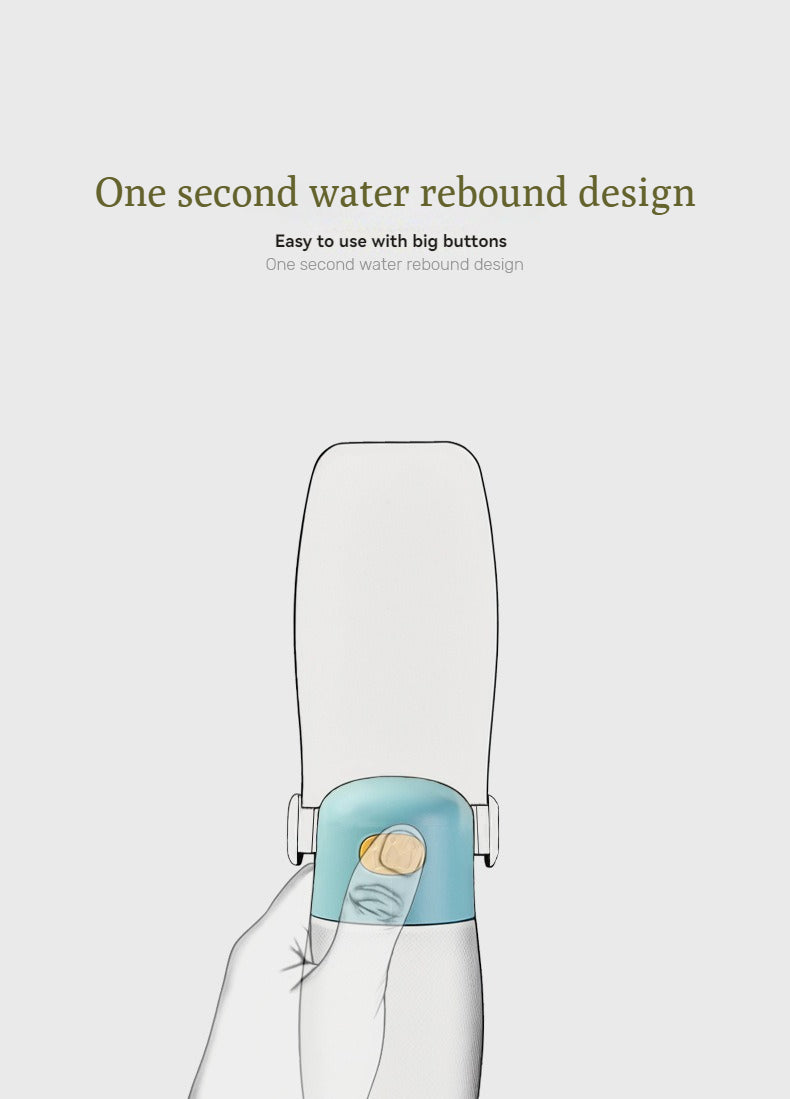 详情-8.jpg|hash:c7ce145399707e01435659e4ba57bf31|type:detail