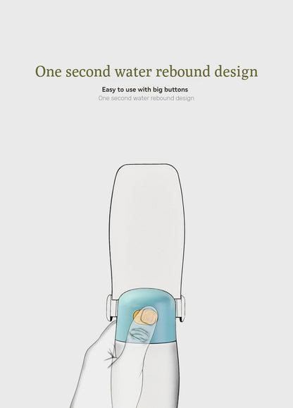 详情-8.jpg|hash:c7ce145399707e01435659e4ba57bf31|type:detail