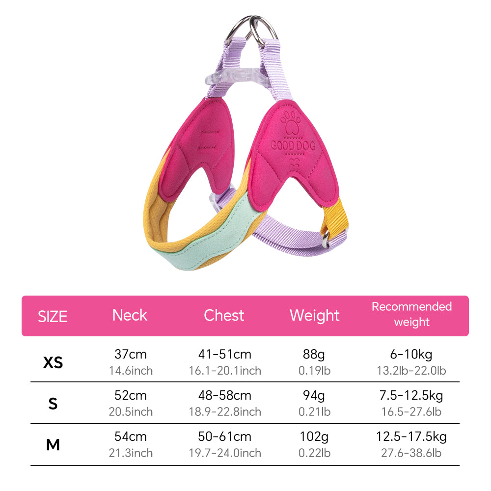 8.jpg|hash:102c79d4c517aa23cdc8c1aa4fc256a3|type:sku