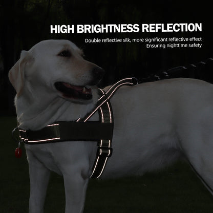 8.jpg|hash:31393ed973a3d37008476822c8a92932|type:main