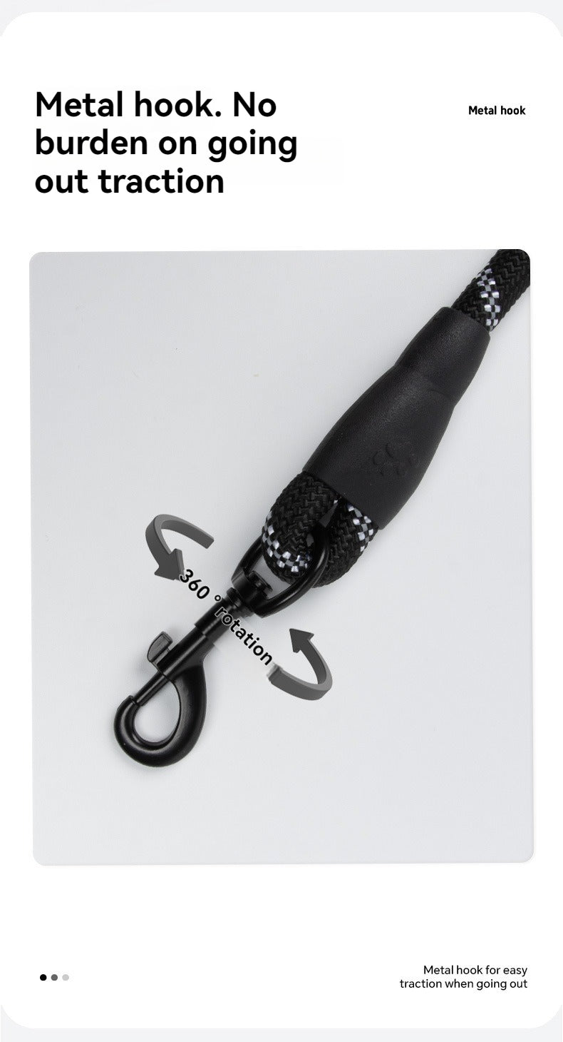 详情-8.jpg|hash:ffffad978255dbe8a52d3ef2c270ab0a|type:detail