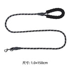 黑色.jpg|hash:265c6f6fdbb9f7b3711a4efd5ef151ea|type:sku