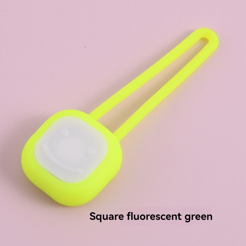 主图-9.jpg|hash:005515e6b62373c8b714a4411a68b922|type:main