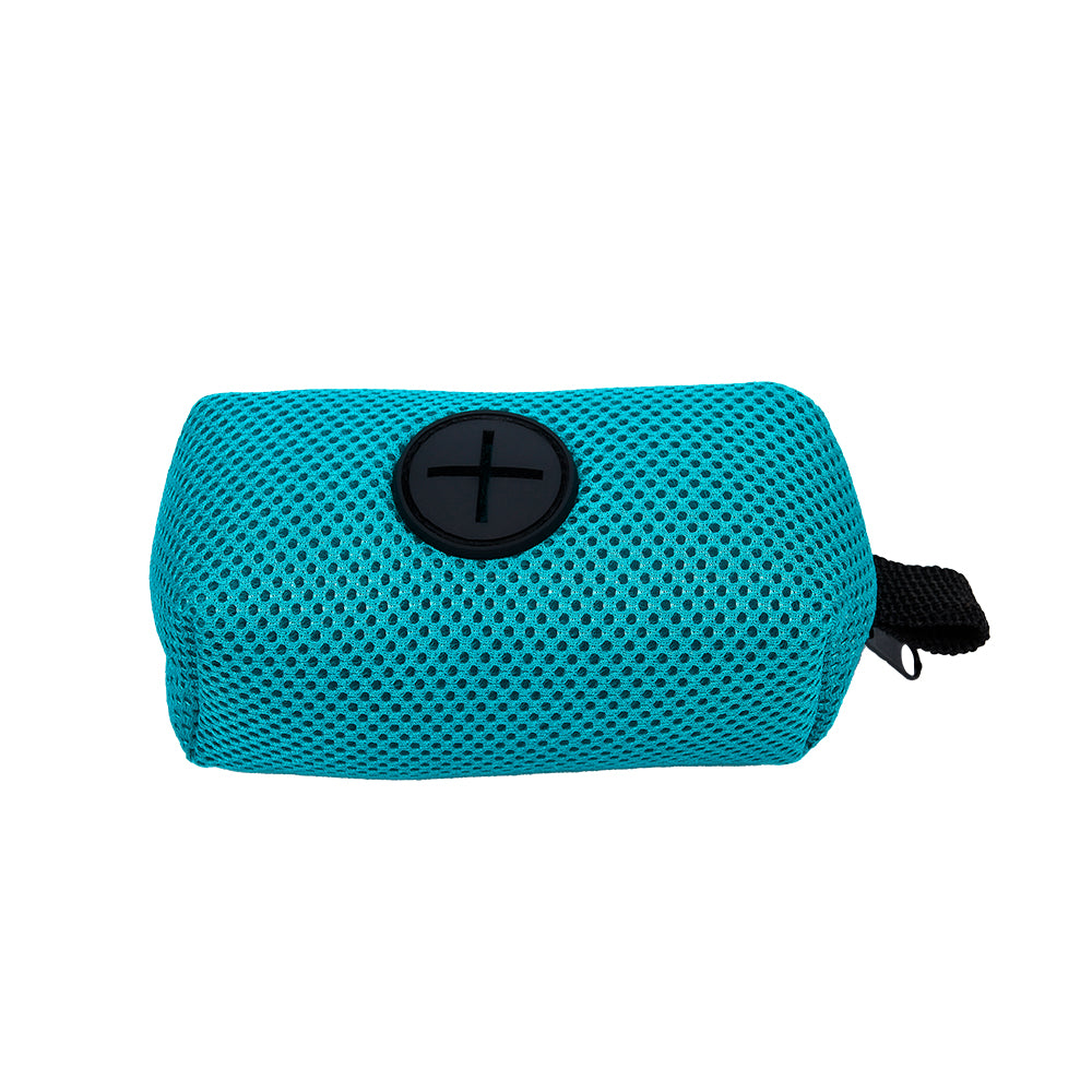 狗屎包蓝.jpg|hash:d712c55e061c4e3cd5cd5fc636d966e2|type:sku