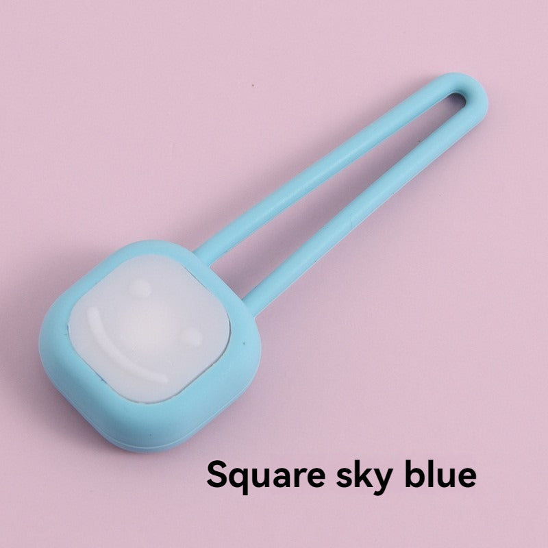 ×天蓝色（方款）.jpg|hash:1ad346a5fd71ccb881c4f53cc854af80|type:sku