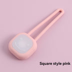 ×粉红色（方款）.jpg|hash:7144c02f57ae4b4b8728a54457152b88|type:sku