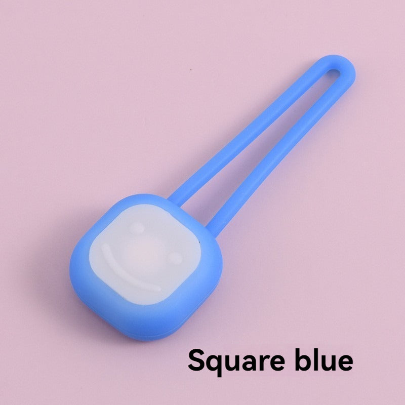 ×蓝色（方款）.jpg|hash:855b03e3c9bfa04101fad2565f20ac35|type:sku